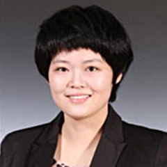 曹烨