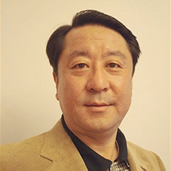 宋育萱