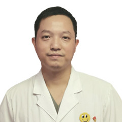 汪喜顺