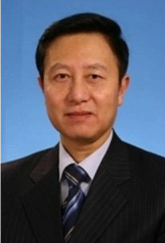 张保宁