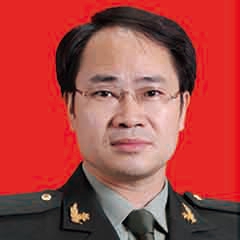 黄文荣