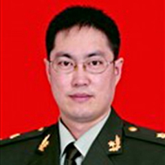 王小路
