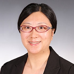 李慧