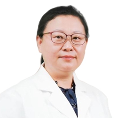 裴清华