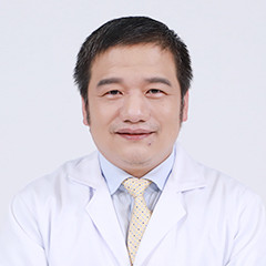 李学民