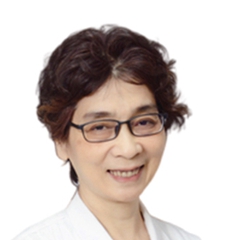 刘晓雁