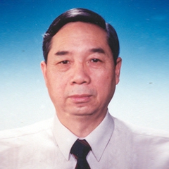 吴光驰