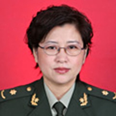 汤苏阳