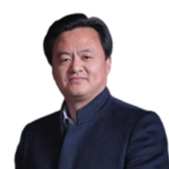 王贵松