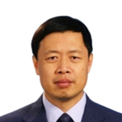 陈国际