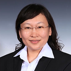 田丹