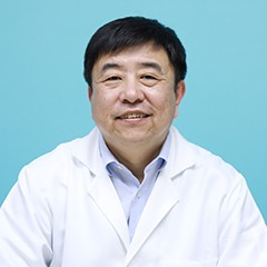 栾庆先