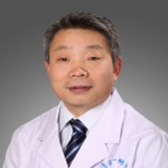 颜承平