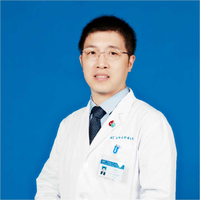 雷呈志