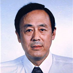 孙勇刚