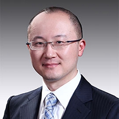 孙燕楠