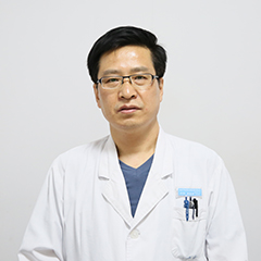 李俊海