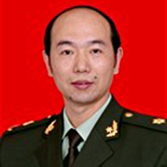 许建阳