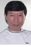陈宇明