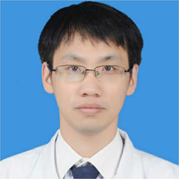胡利军