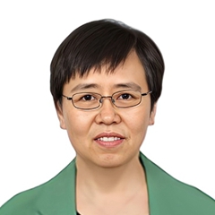 高红