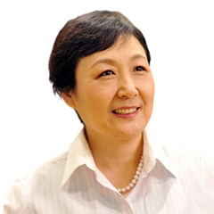刘平