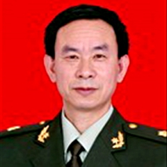 雷志礼