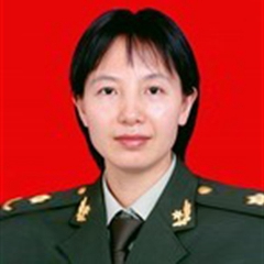 徐红