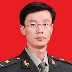张军
