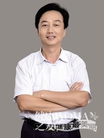 杨卫彬