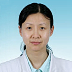 屠建莹
