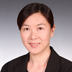 潘一春