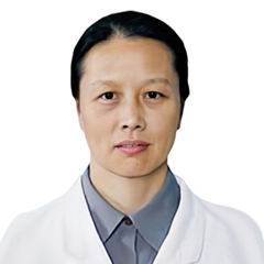 张士东
