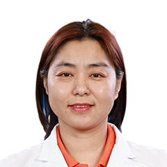 李禾