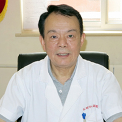 吴子明
