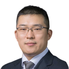 姜宇