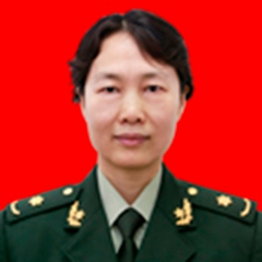 李梅