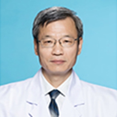 王义军