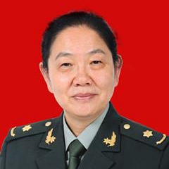 胡莲娜
