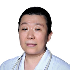 刘嵘