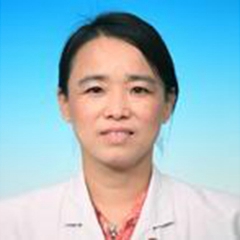 董延芬