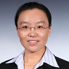王倩倩