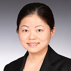 张毅