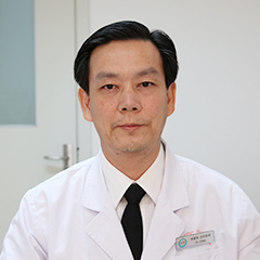 吴夏勃