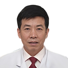 张为远