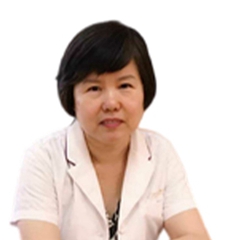 刘敏
