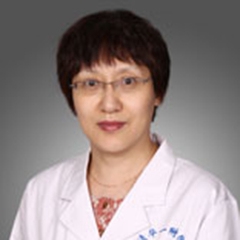 李红梅