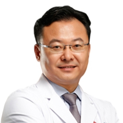 李危石