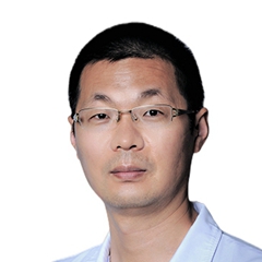张高磊