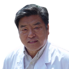 陈忠新